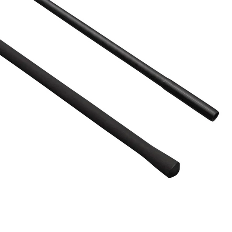 Prologic Combat-X Classic Carp Rods